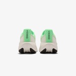 New Balance Fresh Foam X 1080 v14 Kadın Siyah Koşu Ayakkabısı