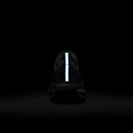 Nike Invincible 3 Kadın Mavi Koşu Ayakkabısı