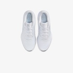 Nike Run Defy Erkek Beyaz Koşu Ayakkabısı