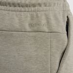 Nike Primary Fleece Erkek Yeşil Eşofman Altı