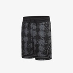 Jordan Jdb Mj Aop Sport Diamond Çocuk Siyah Şort