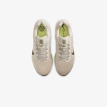 Nike Winflo 11 Erkek Beyaz Koşu Ayakkabısı