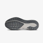 Nike Pegasus 41 Kadın Gri Koşu Ayakkabısı