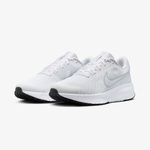 Nike Run Defy Erkek Beyaz Koşu Ayakkabısı