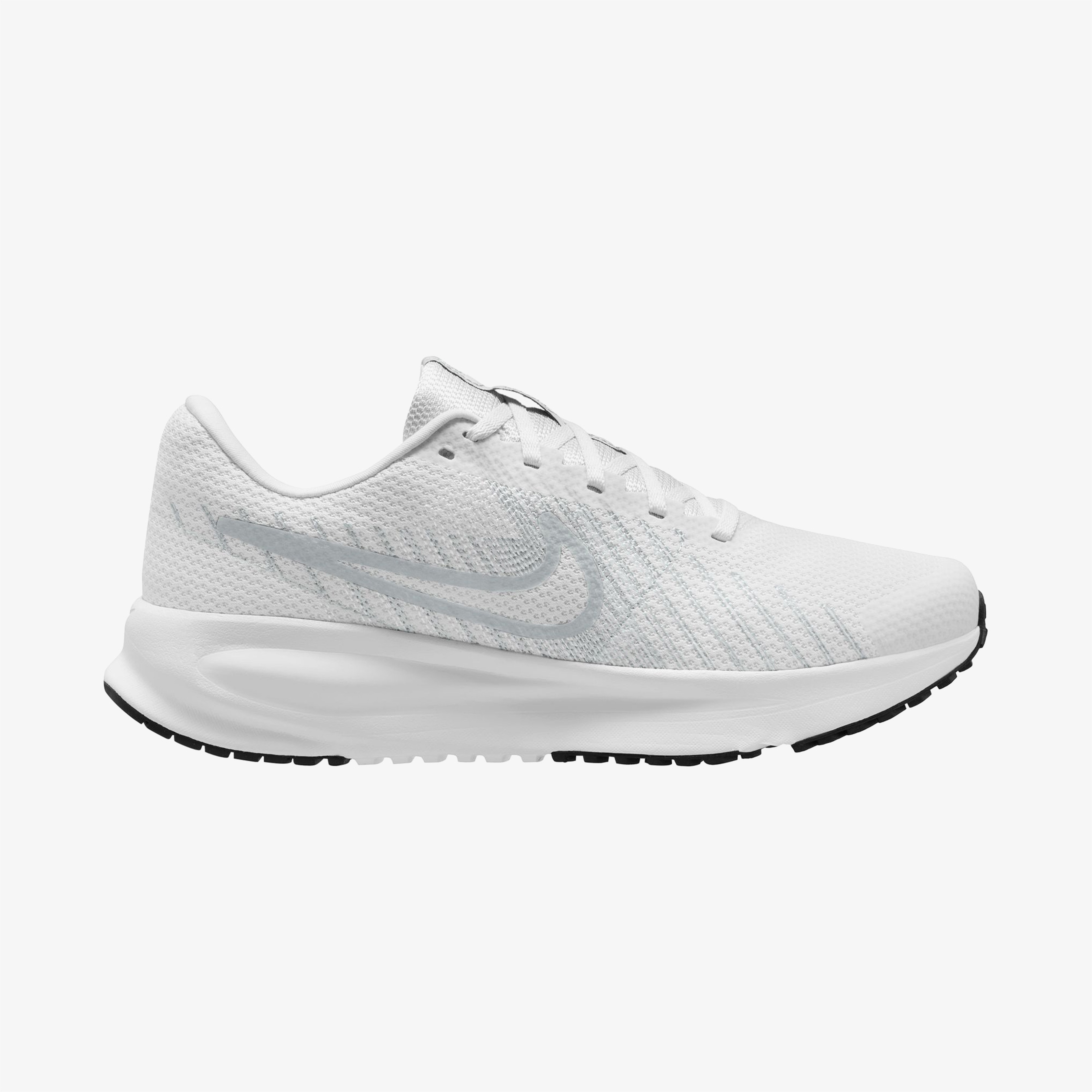 Nike Run Defy Erkek Beyaz Koşu Ayakkabısı