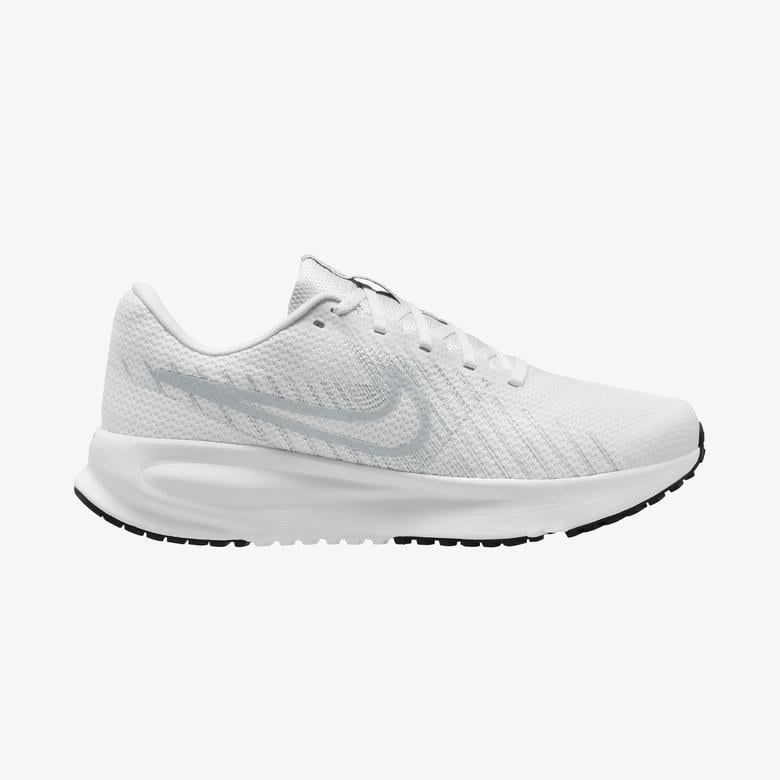 Nike Run Defy Erkek Beyaz Koşu Ayakkabısı