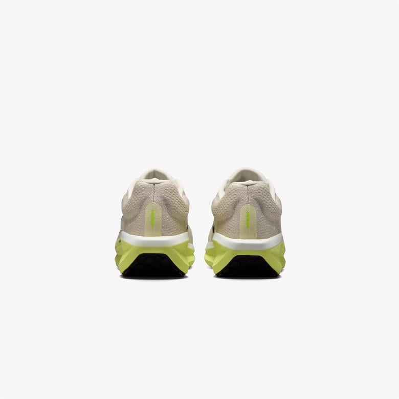 Nike Winflo 11 Erkek Beyaz Koşu Ayakkabısı