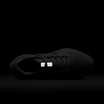 Nike Pegasus 41 Kadın Gri Koşu Ayakkabısı