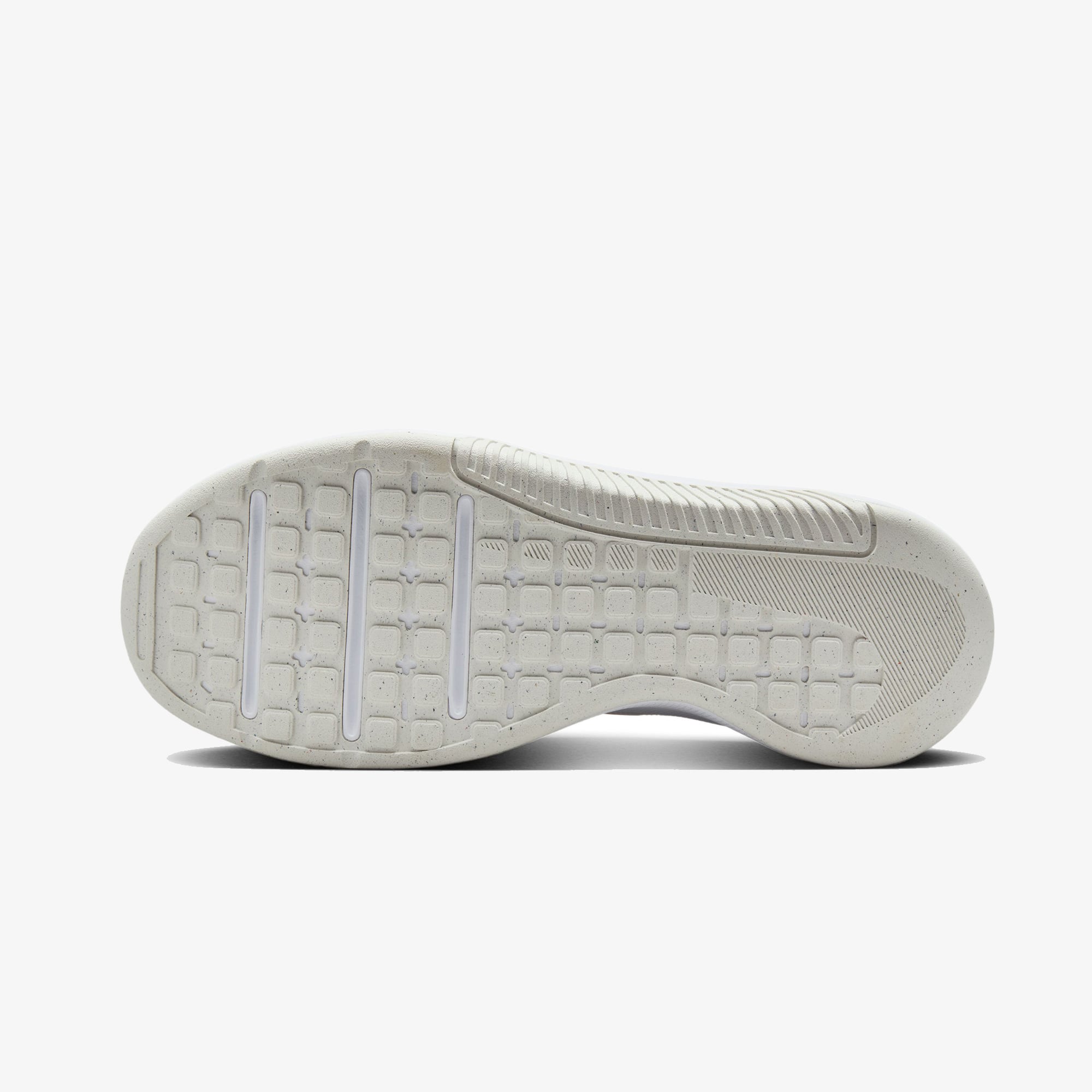 Nike MC Trainer 3 Kadın Beyaz Spor Ayakkabı