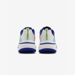 Skechers Go Run Elevate 2.0 Cardona Kadın Beyaz Koşu Ayakkabısı