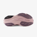 New Balance FuelCell Rebel v4 Kadın Mor Koşu Ayakkabısı