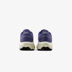 New Balance Fresh Foam 860 v14 Kadın Mor Koşu Ayakkabısı