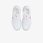 Nike MC Trainer 3 Kadın Beyaz Spor Ayakkabı