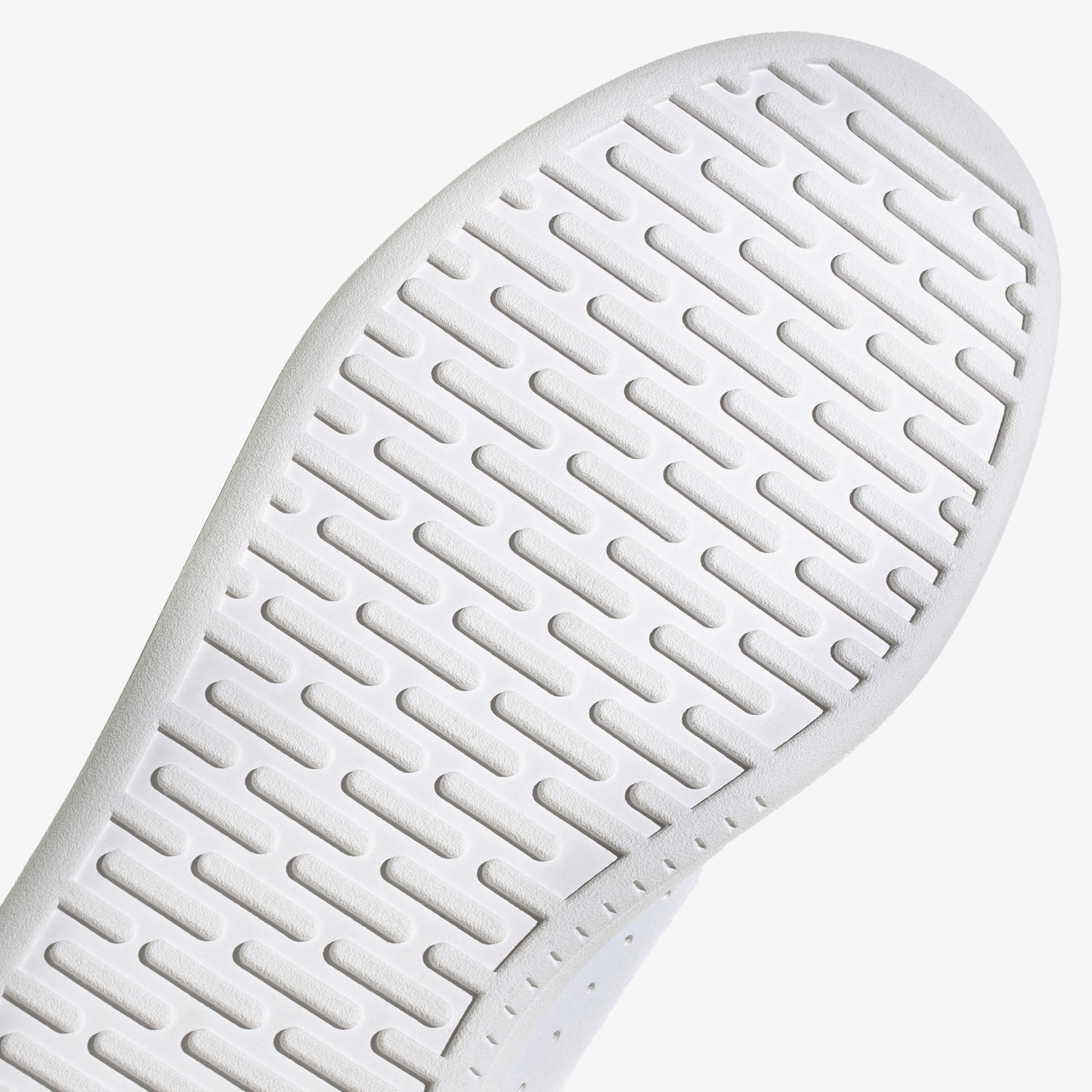 adidas Park Street Erkek Beyaz Spor Ayakkabı