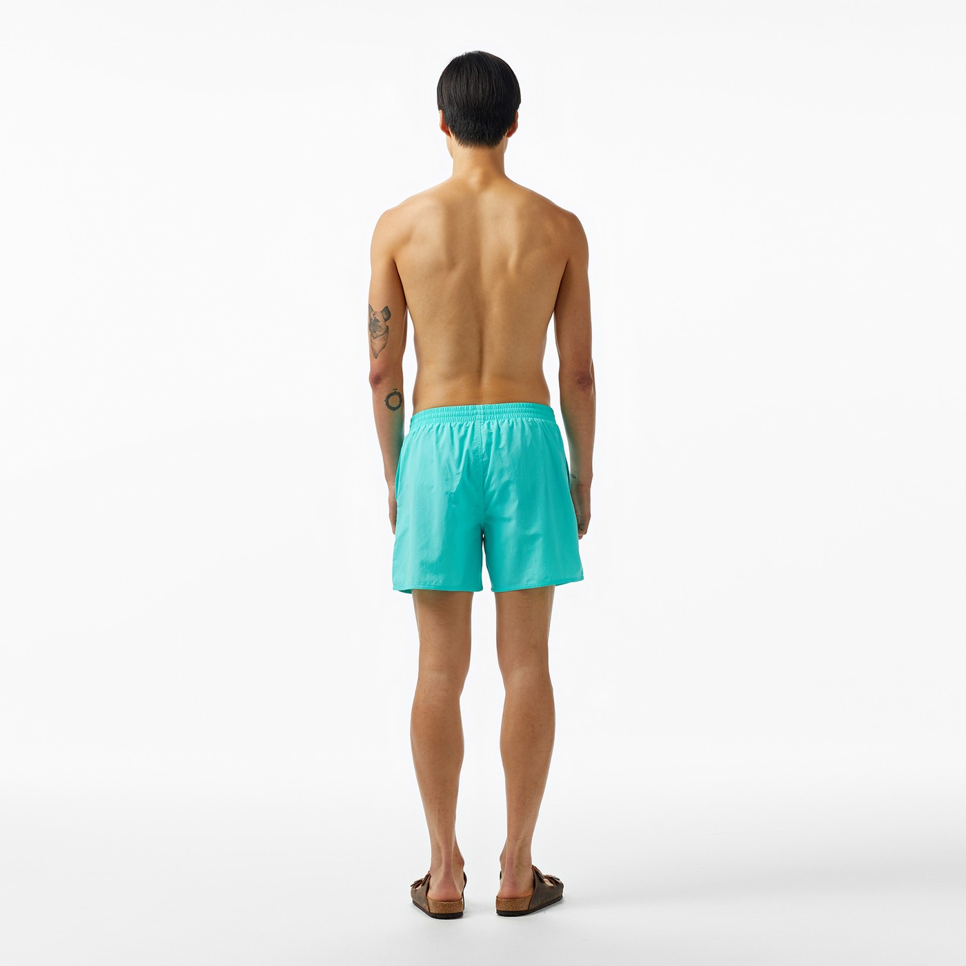 product_detail_image