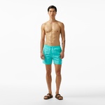 Speedo Essentials 16 Water Am Erkek Mavi Deniz Şortu