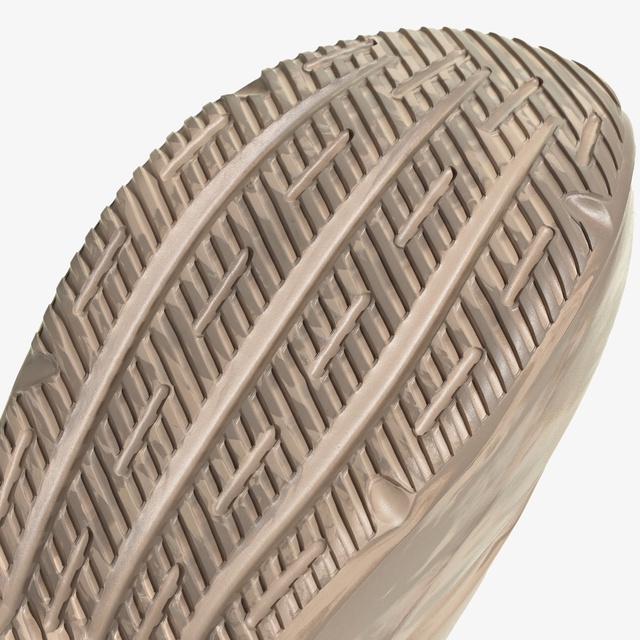 Adidas adidas Lightblaze Moc Erkek Kahverengi Terlik Occasion'da! Kahverengi - 10. görsel