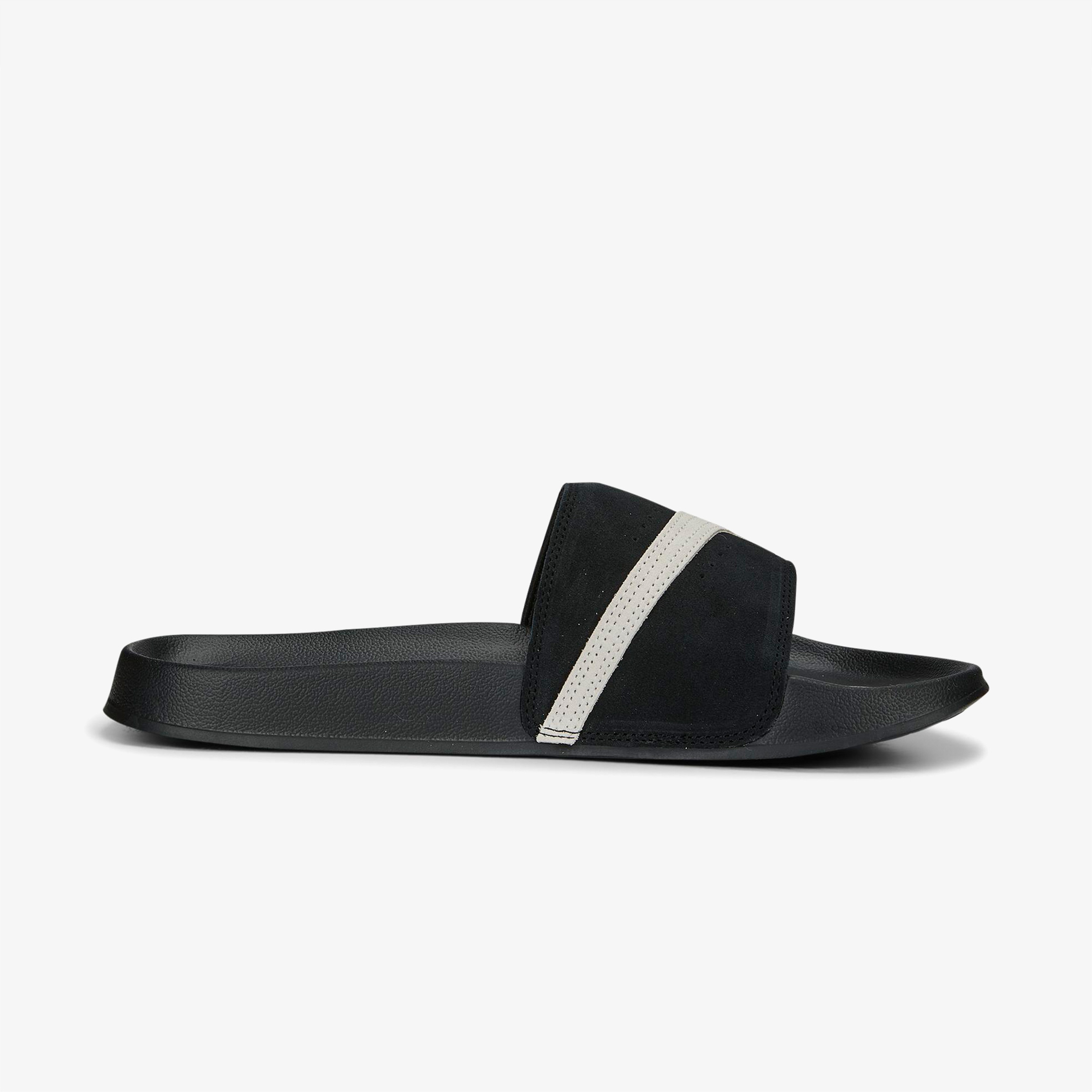 Puma Leadcat 2 0 Suede Og Erkek Siyah Terlik