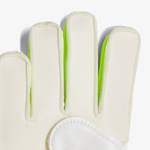 adidas Predator Çocuk Beyaz Kaleci Eldiveni