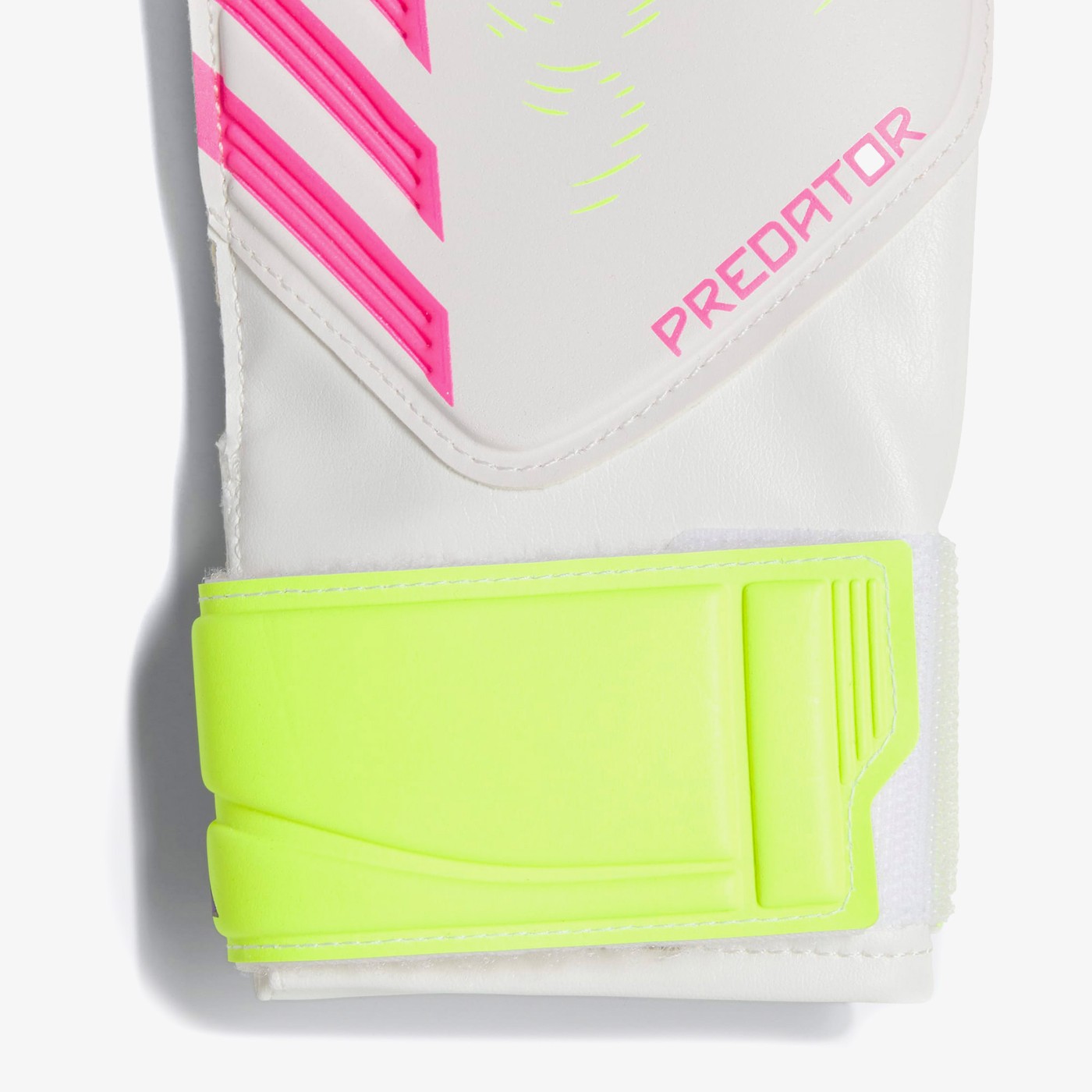 product_detail_image