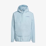 Adidas Erkek Gri Ceket