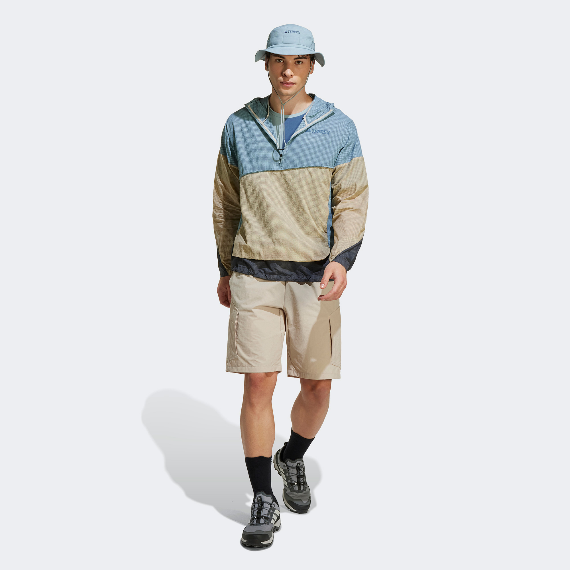 product-content-variant-image