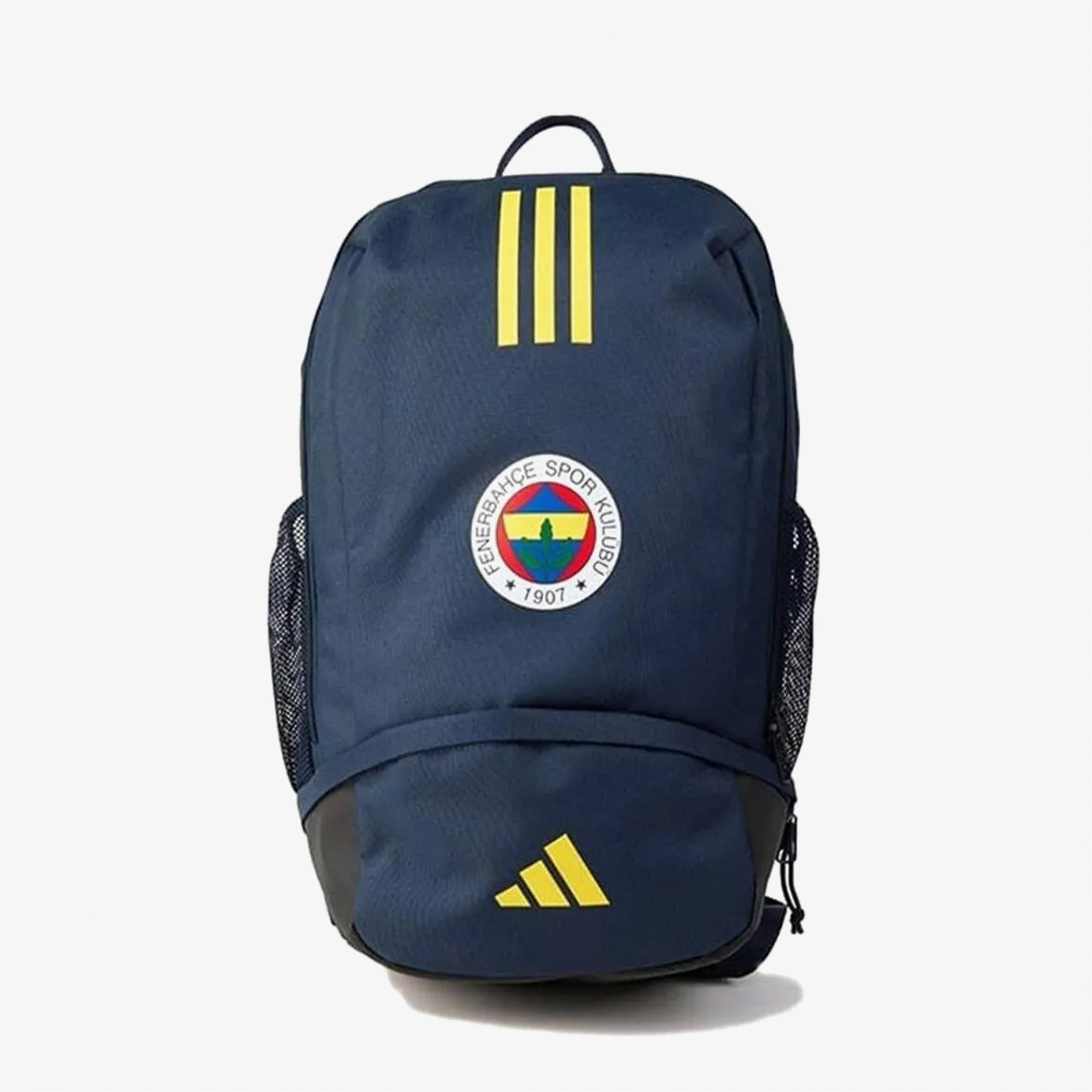 adidas Fenerbahçe Unisex Lacivert Sırt Çantası