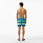 Speedo Plmt Leisure 16 Wsht Am Erkek Mavi Deniz Şortu