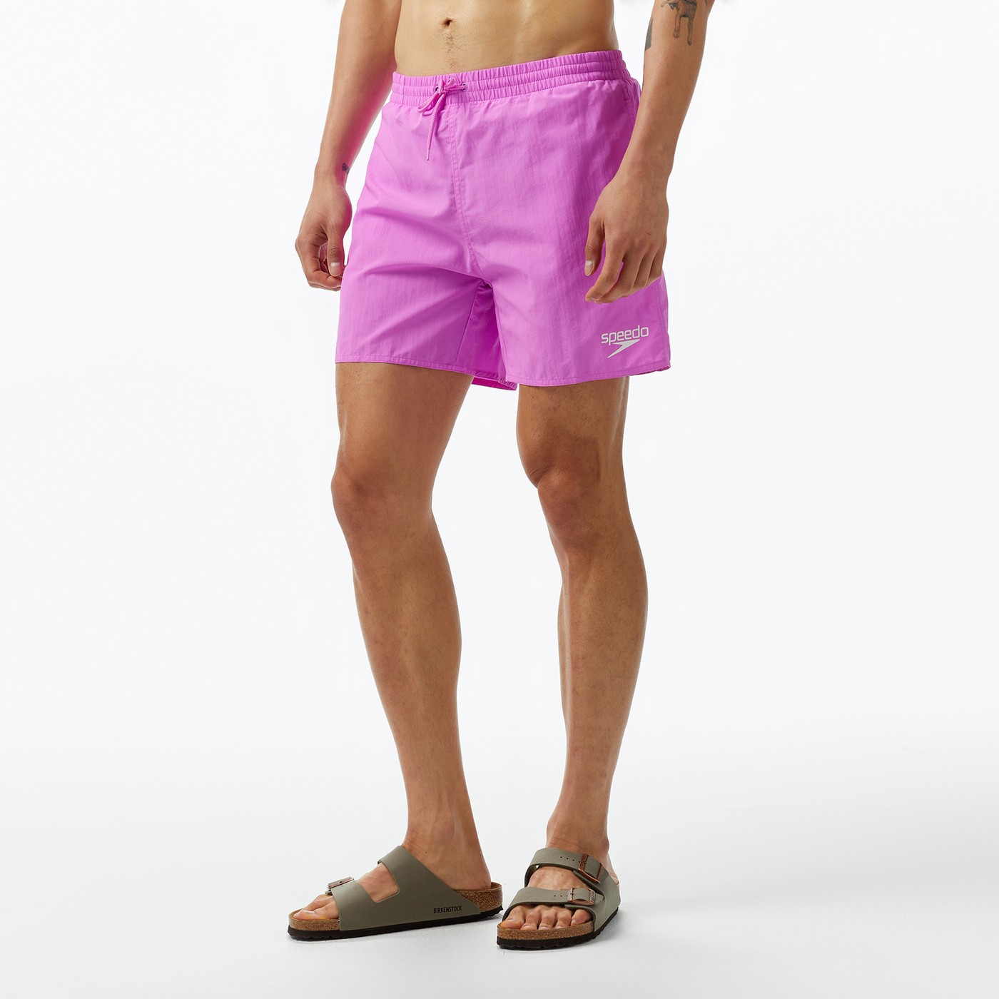 product_detail_image