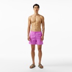 Speedo Essentials 16 Water Am Erkek Mor Deniz Şortu