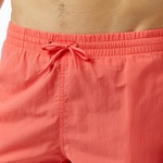 Speedo Essentials 16 Water Am Erkek Turuncu Deniz Şortu