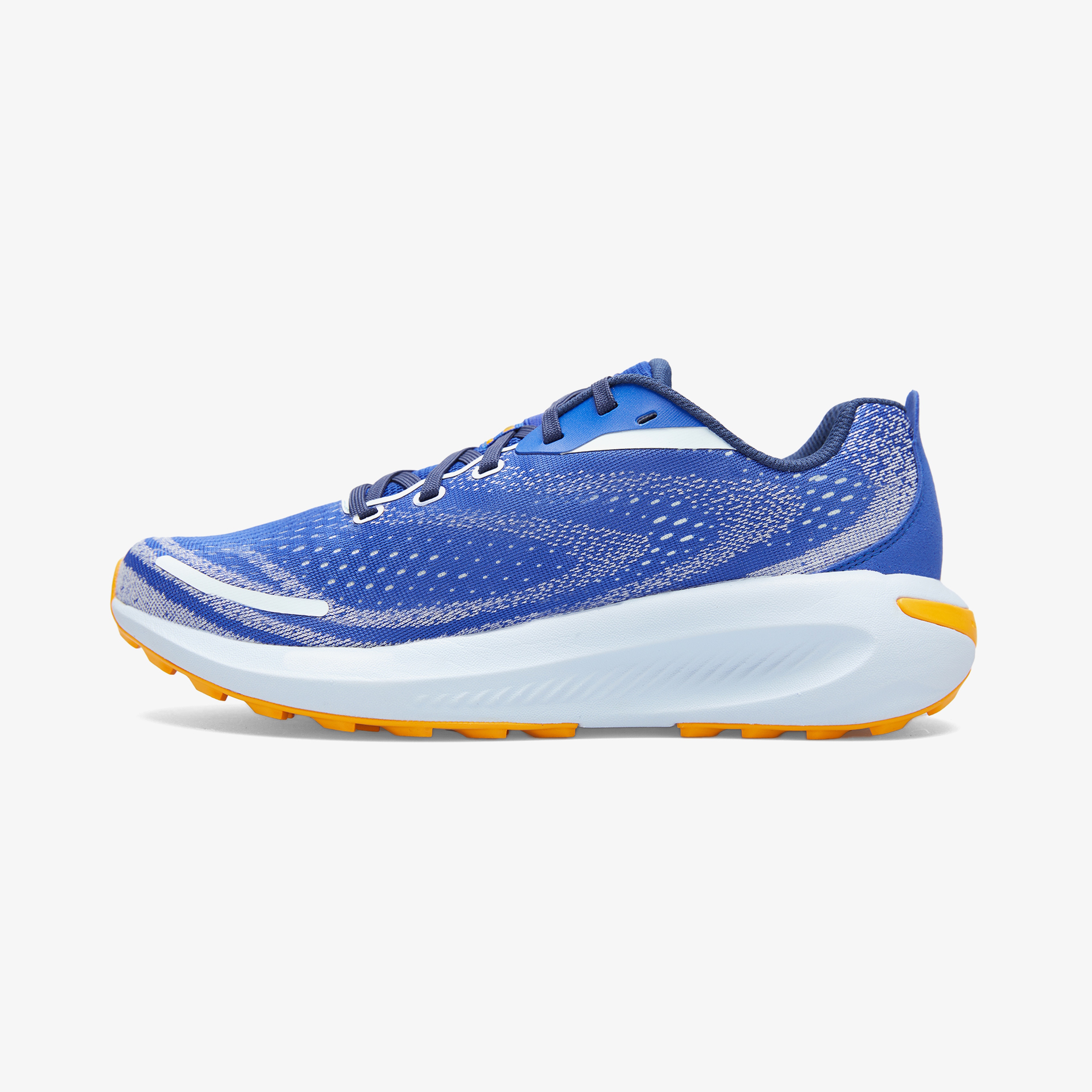 Merrell Morphlite Erkek Lacivert Koşu Ayakkabısı