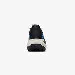 Salomon Erkek Siyah Spor Ayakkabı & Sneaker