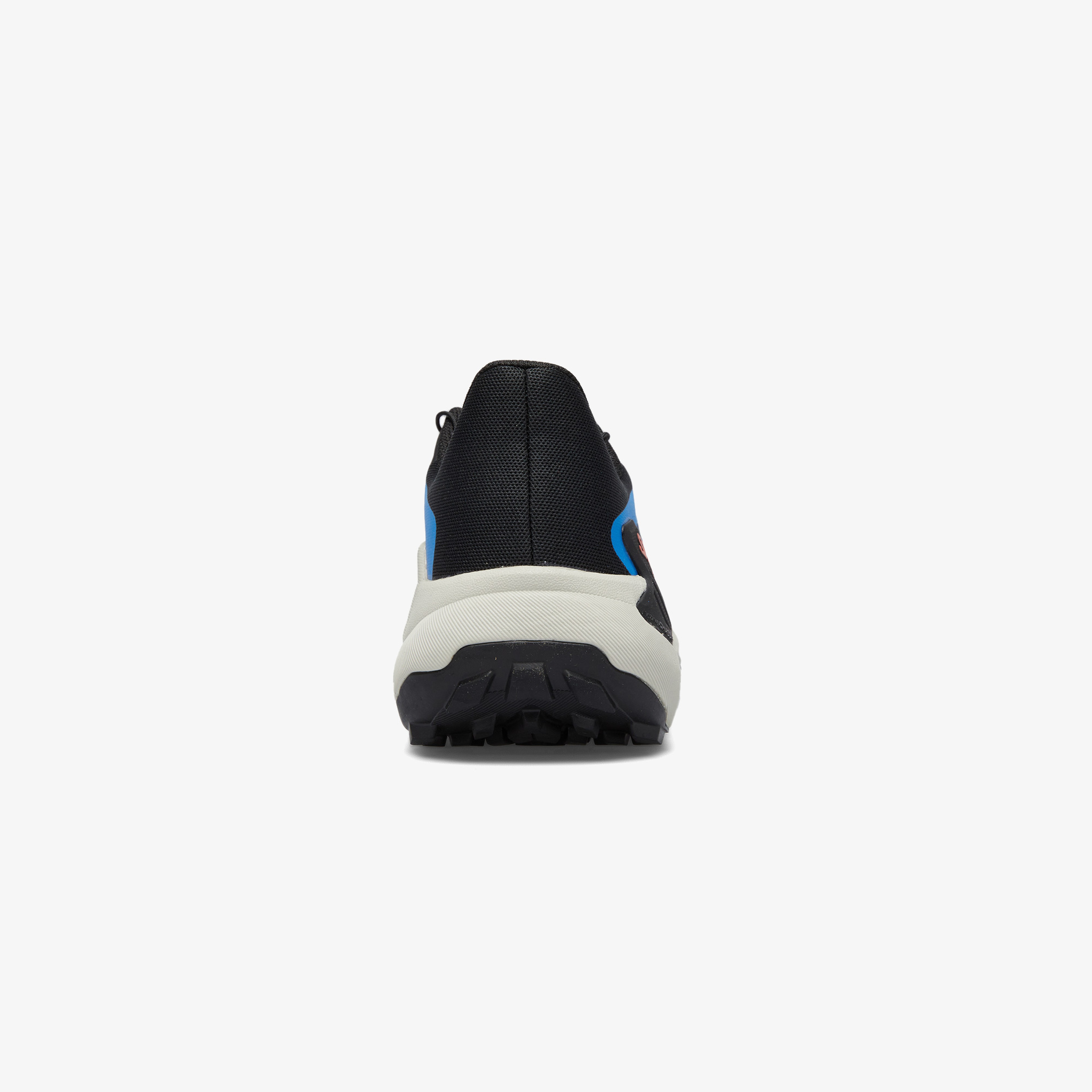 Salomon Erkek Siyah Spor Ayakkabı & Sneaker