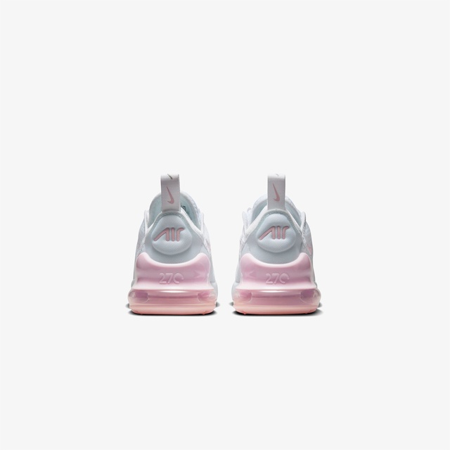 Nike Nike Air Max 270 AO2372