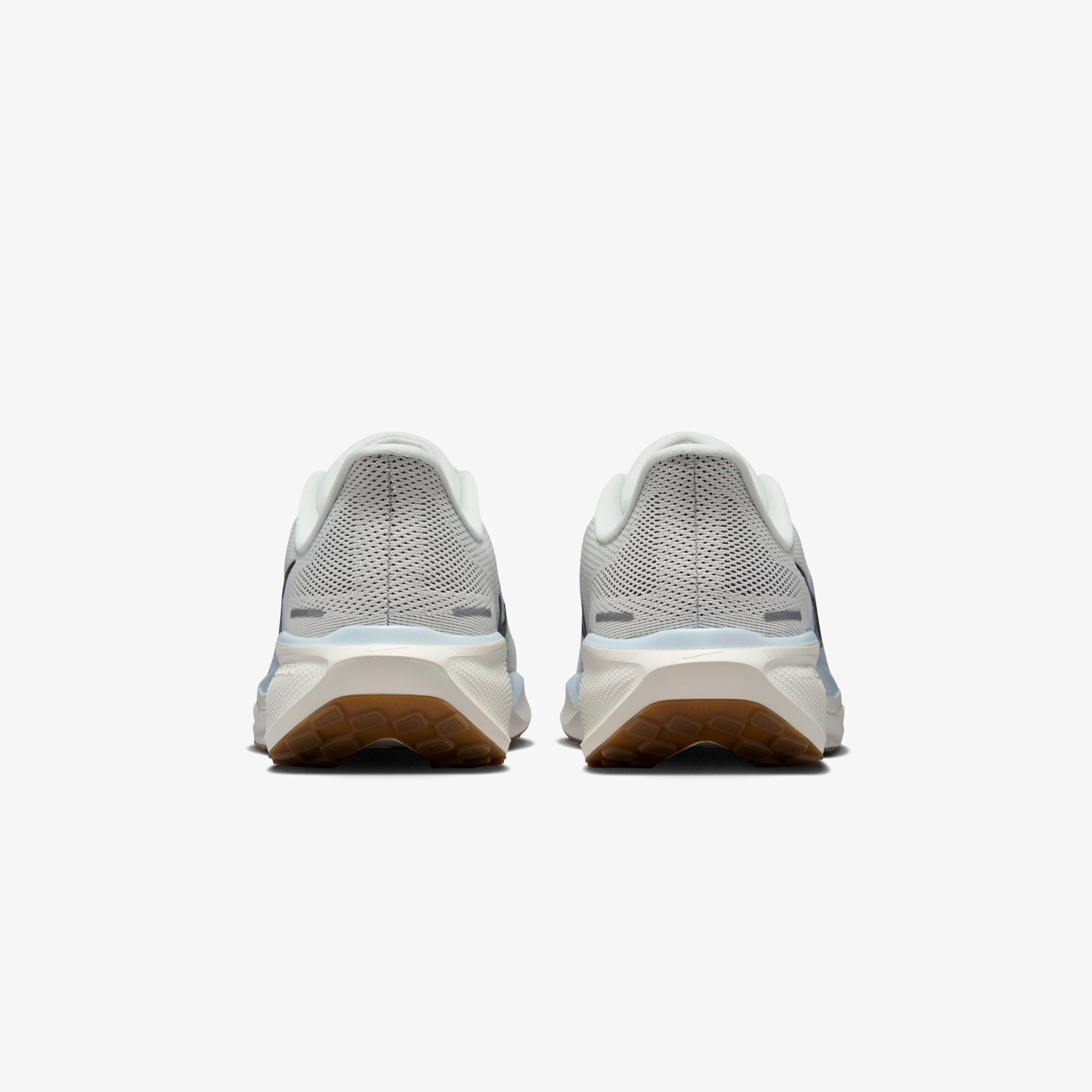 Nike Pegasus 41 Erkek Beyaz Koşu Ayakkabısı
