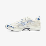 Mizuno Mxr Erkek Krem Koşu Ayakkabısı