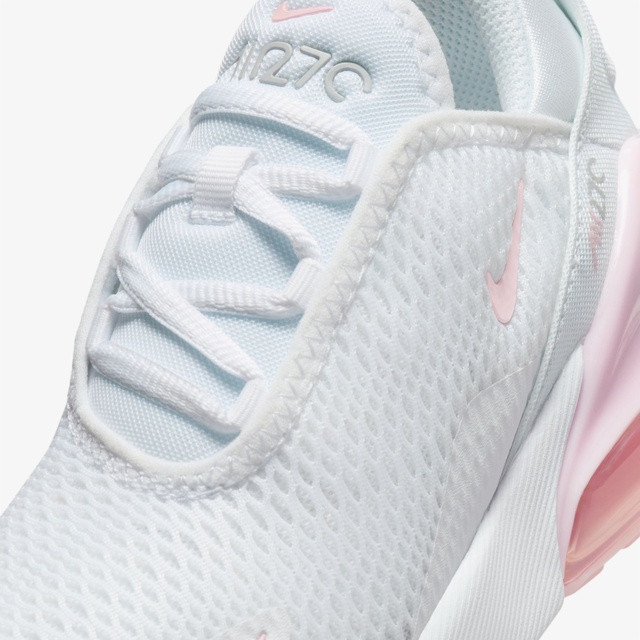 Nike Nike Air Max 270 AO2372