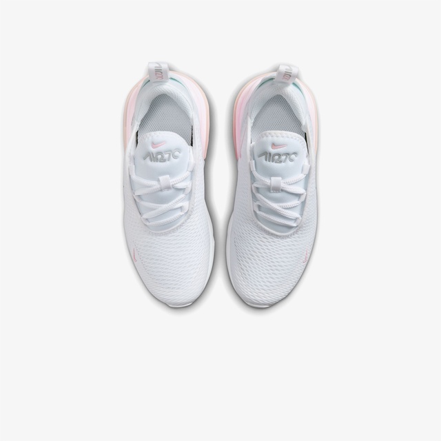 Nike Nike Air Max 270 AO2372