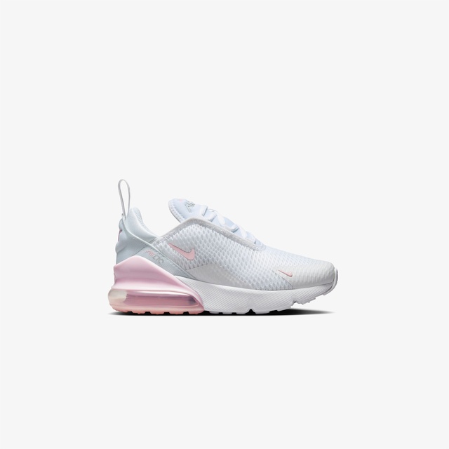 Nike Nike Air Max 270 AO2372