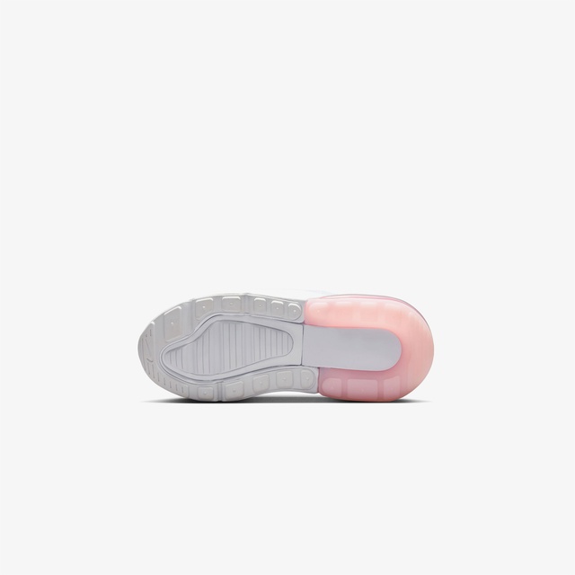 Nike Nike Air Max 270 AO2372