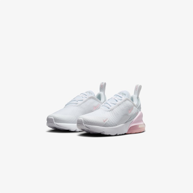 Nike Nike Air Max 270 AO2372