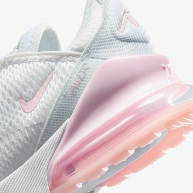 Nike Nike Air Max 270 AO2372