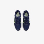 Nike Revolution 7 Çocuk Lacivert Koşu Ayakkabısı