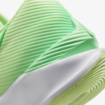 Nike G.T. Jump Academy Erkek Sarı Basketbol Ayakkabısı