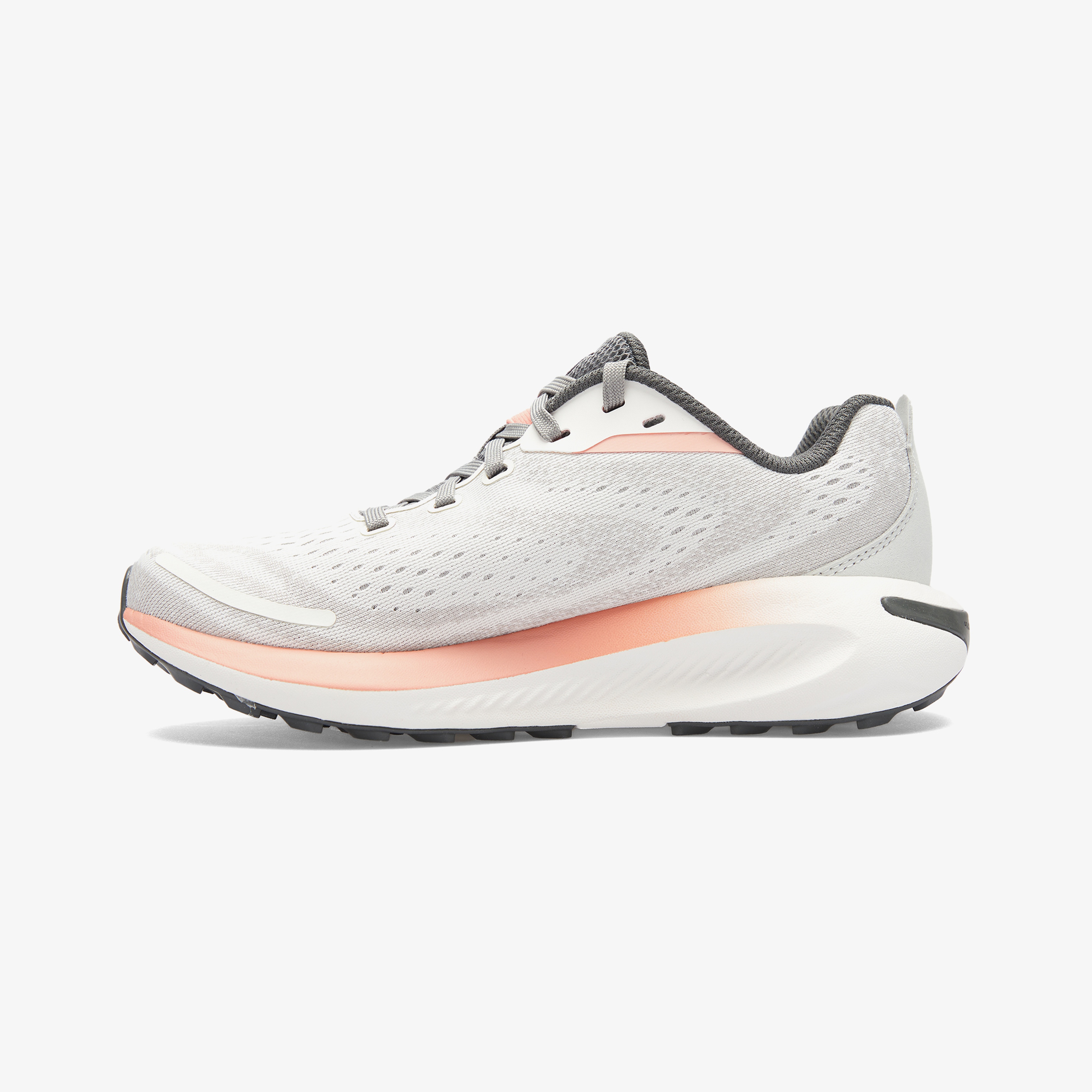 Merrell Morphlite Kadın Beyaz Koşu Ayakkabısı