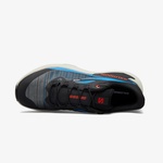 Salomon Erkek Siyah Spor Ayakkabı & Sneaker