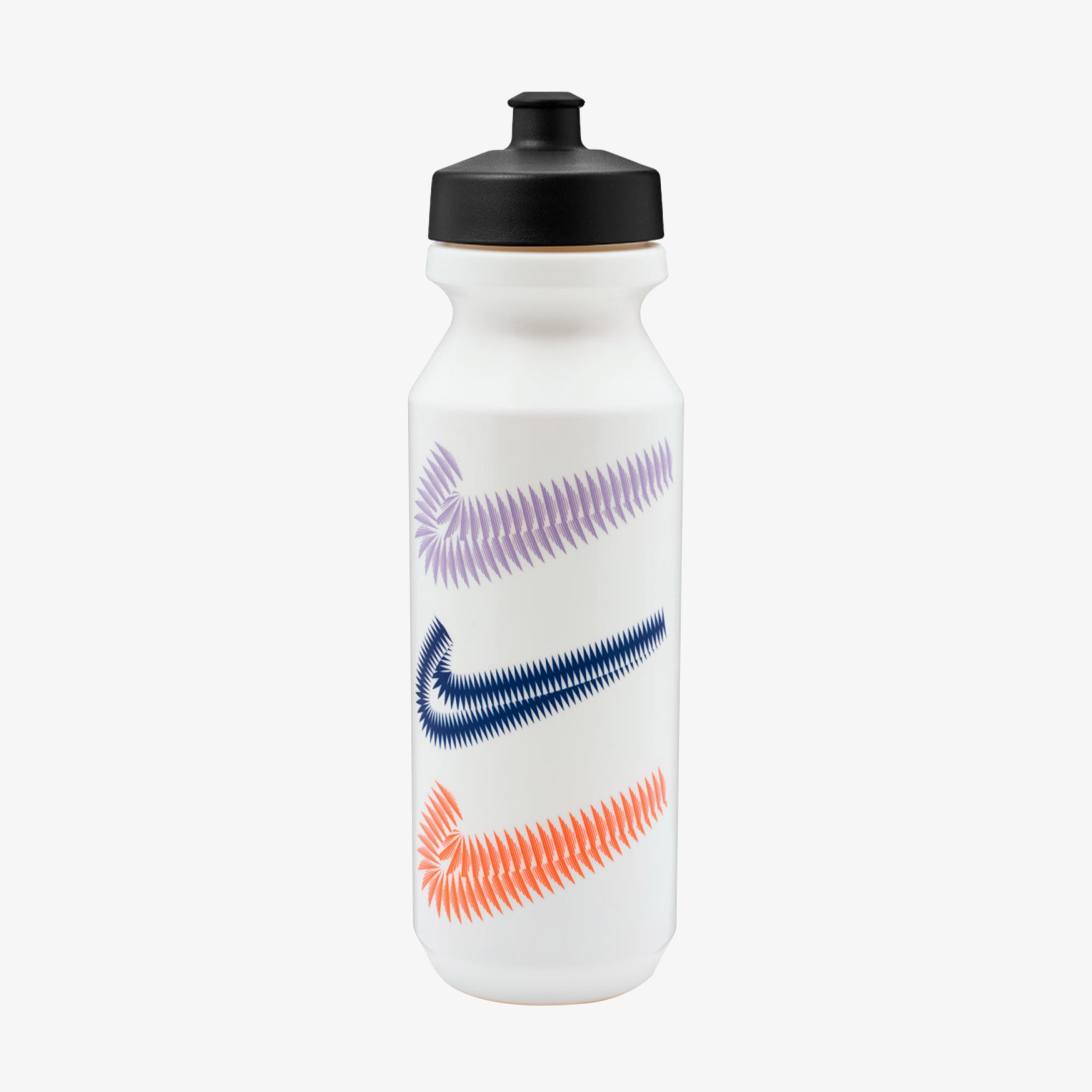 Nike Unisex Gri Spor Aksesuarları