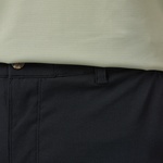 Columbia Tech Trail Utility Pant Erkek Siyah Pantolon