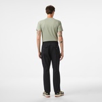 Columbia Tech Trail Utility Pant Erkek Siyah Pantolon